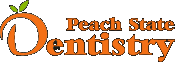 Peach State Dentistry